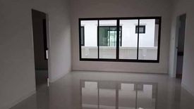 3 Bedroom House for sale in Ivy Emperor, Samnak Bok, Chonburi