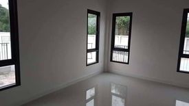 3 Bedroom House for sale in Ivy Emperor, Samnak Bok, Chonburi