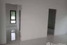 3 Bedroom House for sale in Ivy Emperor, Samnak Bok, Chonburi