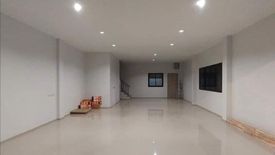 3 Bedroom Townhouse for sale in Hin Kong, Ratchaburi