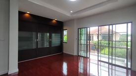 3 Bedroom House for sale in setthasiri chaengwattana prachachuen, Pak Kret, Nonthaburi