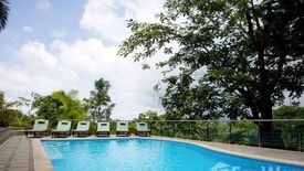 5 Bedroom Villa for sale in Ao Nang, Krabi