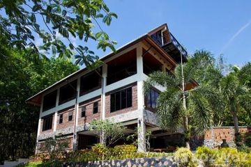 5 Bedroom Villa for rent in Ao Nang, Krabi
