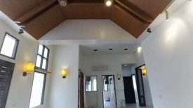 3 Bedroom House for sale in Baan Warangkool Klong 3, Lat Sawai, Pathum Thani