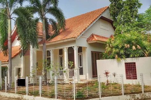 3 Bedroom House for sale in Baan Warangkool Klong 3, Lat Sawai, Pathum Thani