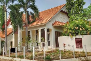 3 Bedroom House for sale in Baan Warangkool Klong 3, Lat Sawai, Pathum Thani