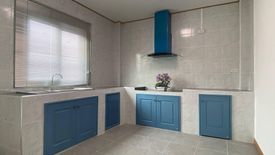 3 Bedroom House for sale in Kannasut River Vill, Wat Samrong, Nakhon Pathom