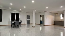 3 Bedroom House for sale in Wat Samrong, Nakhon Pathom