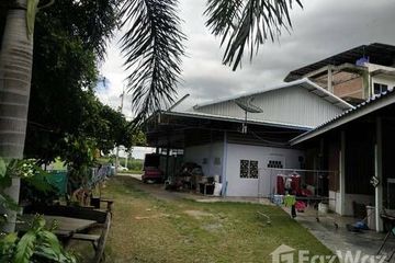 3 Bedroom House for sale in Kamphaeng Saen, Nakhon Pathom