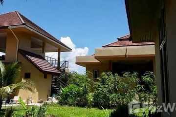 5 Bedroom House for sale in Sop Poeng, Chiang Mai