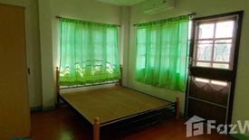 4 Bedroom House for sale in Maneerin Rattanathibet, Sai Ma, Nonthaburi