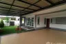 3 Bedroom House for rent in Mitpracha (Ban Wanmai Phase2), Ban Chang, Rayong