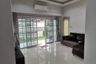3 Bedroom House for rent in Mitpracha (Ban Wanmai Phase2), Ban Chang, Rayong