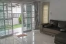 3 Bedroom House for rent in Mitpracha (Ban Wanmai Phase2), Ban Chang, Rayong