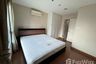 3 Bedroom Condo for sale in Belle Grand Rama 9, Huai Khwang, Bangkok near MRT Phra Ram 9