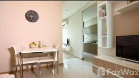 4 Bedroom Townhouse for sale in Royal Home Ratchaphruek, Wat Chalo, Nonthaburi