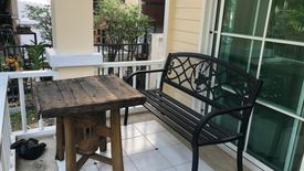 3 Bedroom House for rent in Sivalee Bangna, Bang Chalong, Samut Prakan