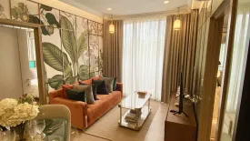 2 Bedroom Condo for sale in KAWA HAUS, Phra Khanong Nuea, Bangkok near BTS On Nut