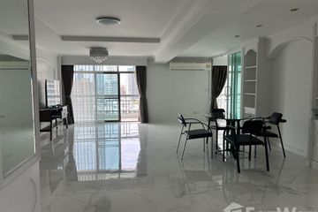 3 Bedroom Condo for rent in Royal Castle Sukhumvit 39, Khlong Tan Nuea, Bangkok near BTS Phrom Phong