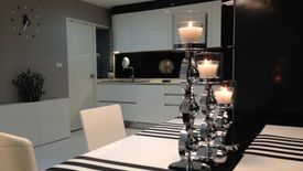 2 Bedroom Condo for rent in Belle Park Residence, Chong Nonsi, Bangkok near BTS Chong Nonsi