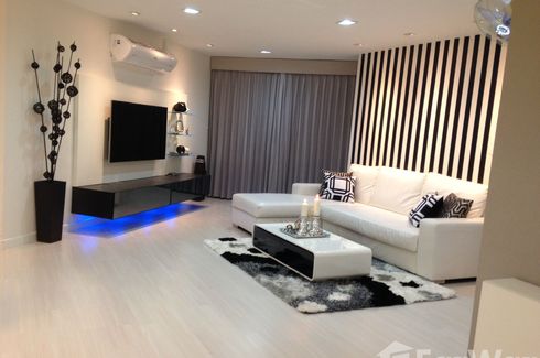 2 Bedroom Condo for rent in Belle Park Residence, Chong Nonsi, Bangkok near BTS Chong Nonsi