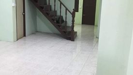 3 Bedroom Townhouse for sale in Kabin, Prachin Buri