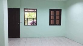 3 Bedroom Townhouse for sale in Kabin, Prachin Buri