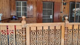 3 Bedroom House for sale in Nai Wiang, Phrae