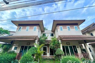 3 Bedroom House for sale in Royal Hills Golf Resort & Spa, Sarika, Nakhon Nayok