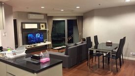 2 Bedroom Condo for sale in Belle Grand Rama 9, Huai Khwang, Bangkok near MRT Phra Ram 9