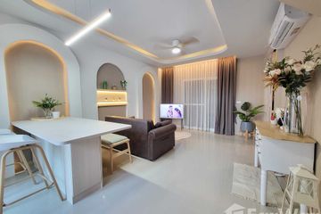 3 Bedroom House for sale in Casa City Bangna, Bang Kaeo, Samut Prakan