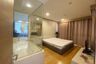 2 Bedroom Condo for sale in The Address Sathorn, Silom, Bangkok near BTS Chong Nonsi