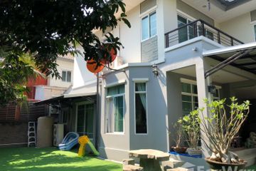 3 Bedroom House for sale in The Plant Chaengwattana, Ban Mai, Nonthaburi