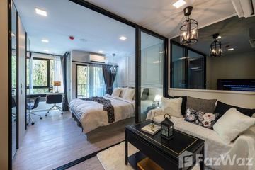 1 Bedroom Condo for rent in Kave Ava, Khlong Nueng, Pathum Thani