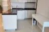 2 Bedroom Condo for sale in Belle Grand Rama 9, Huai Khwang, Bangkok near MRT Phra Ram 9