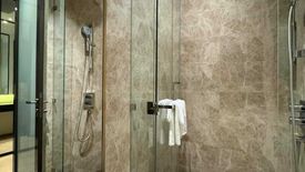 2 Bedroom Condo for rent in 28 Chidlom, Lumpini, Bangkok near BTS Chit Lom