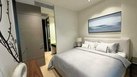 2 Bedroom Condo for rent in 28 Chidlom, Lumpini, Bangkok near BTS Chit Lom