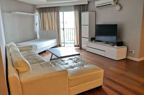 2 Bedroom Condo for sale in Belle Grand Rama 9, Huai Khwang, Bangkok near MRT Phra Ram 9