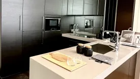 2 Bedroom Condo for sale in 28 Chidlom, Lumpini, Bangkok near BTS Chit Lom