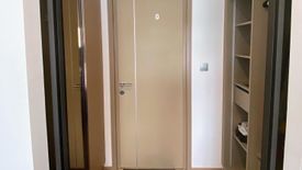 1 Bedroom Condo for sale in KAWA HAUS, Phra Khanong Nuea, Bangkok near BTS On Nut