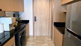 1 Bedroom Condo for sale in KAWA HAUS, Phra Khanong Nuea, Bangkok near BTS On Nut