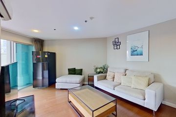 3 Bedroom Condo for sale in Belle Grand Rama 9, Huai Khwang, Bangkok near MRT Phra Ram 9