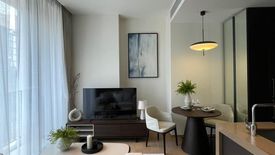 1 Bedroom Condo for rent in 28 Chidlom, Lumpini, Bangkok near BTS Chit Lom