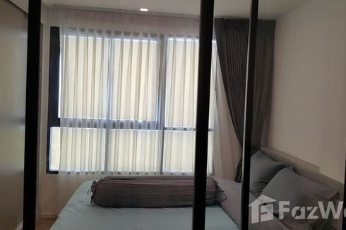 Condo for rent in Kensington Leamchabang – Sriracha, Thung Sukhla, Chonburi