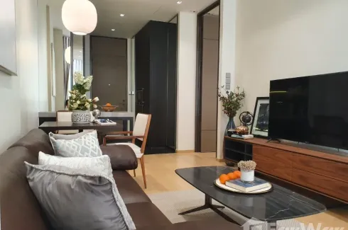 1 Bedroom Condo for rent in 28 Chidlom, Langsuan, Bangkok near BTS Chit Lom