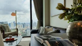 1 Bedroom Condo for rent in 28 Chidlom, Langsuan, Bangkok near BTS Chit Lom