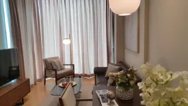 1 Bedroom Condo for rent in 28 Chidlom, Lumpini, Bangkok near BTS Chit Lom