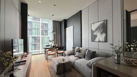 1 Bedroom Condo for rent in 28 Chidlom, Lumpini, Bangkok near BTS Chit Lom