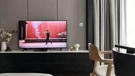 1 Bedroom Condo for rent in 28 Chidlom, Lumpini, Bangkok near BTS Chit Lom