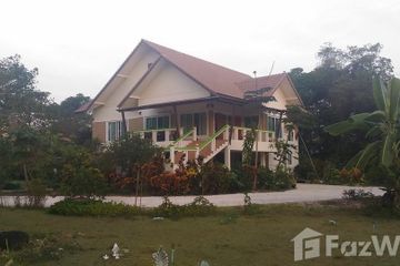 5 Bedroom House for sale in Mae Kon, Chiang Rai
